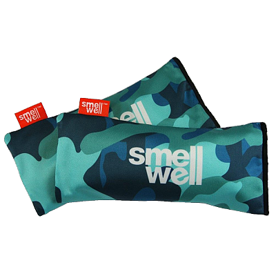 SmellWell Active deodorizér XL