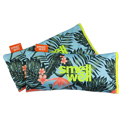 SmellWell Active deodorizér XL