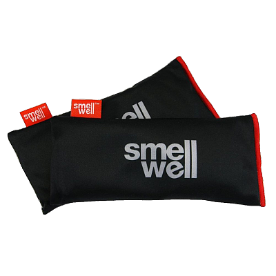 SmellWell Active deodorizér XL