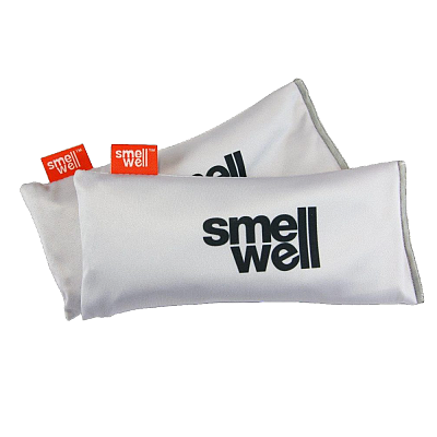 SmellWell Active deodorizér XL