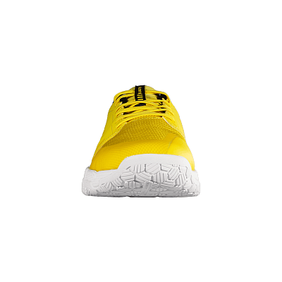Salming Recoil Strike 2 Yellow/Black