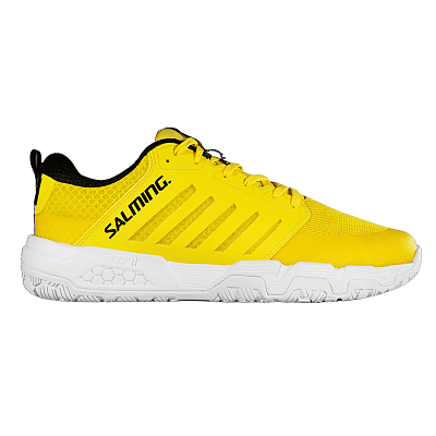 Salming Recoil Strike 2 Yellow/Black