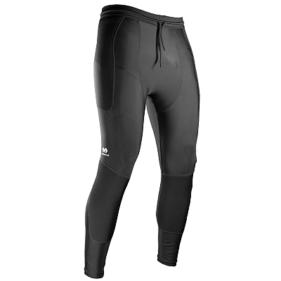 McDavid 7747 Dual Performance Pants kompresní kalhoty