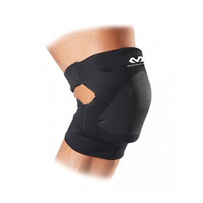 McDavid Volleyball Knee Pad 646 chránič kolene