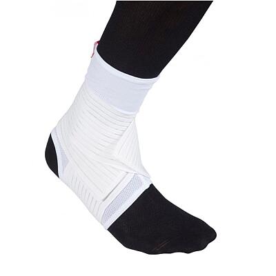 McDavid Dual Strap Ankle Support 433 ortéza na kotník