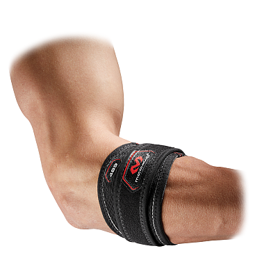 McDavid Elbow Dual Band 489 ortéza na loket