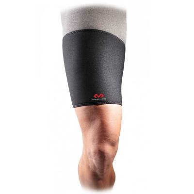 McDavid Thigh Sleeve 471 ortéza na stehno