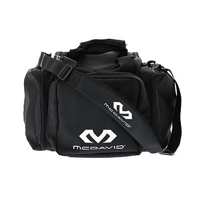 McDavid 65400P Hand/Shoulder Physio Bag Taška pro fyzioterapeuty