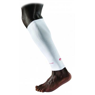 McDavid 8836 Elite compression Calf Sleeves
