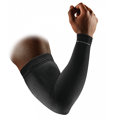 McDavid 8837 Elite compression Arm Sleeves kompresní návleky