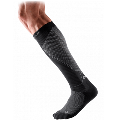McDavid 8841 Multisports Compression Socks ponožky