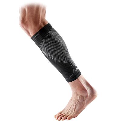 McDavid 8846 Multisports Calf Compression Sleeves kompresní návleky