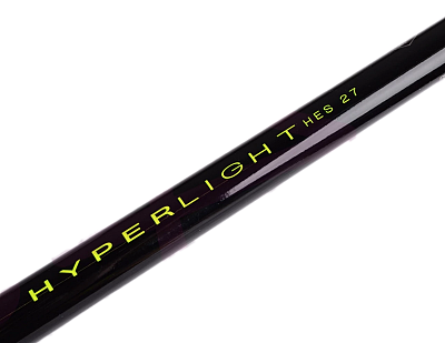 Oxdog Hyperlight HES 27 YL Round Gate MBC