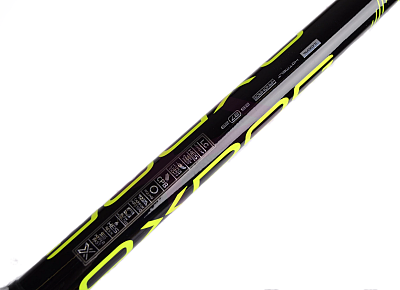 Oxdog Hyperlight HES 27 YL Round Gate MBC