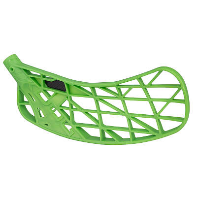 Oxdog čepel Optilight MBC Green