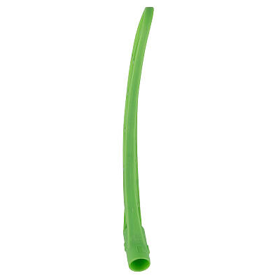 Oxdog čepel Optilight MBC Green