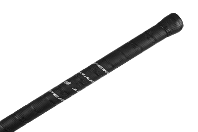 Oxdog Hyperlight HES 27 YL Round Optilight MBC