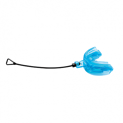 Shock Doctor 4300 Double Braces - chránič zubů