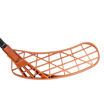 Zone AIR/ONE "ONE" (THIN) 29 RAW/COPPER