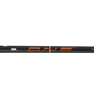 Zone AIR/ONE "ONE" (THIN) 29 RAW/COPPER