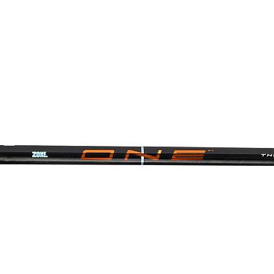 Zone AIR/ONE "ONE" (THIN) 27 RAW/COPPER