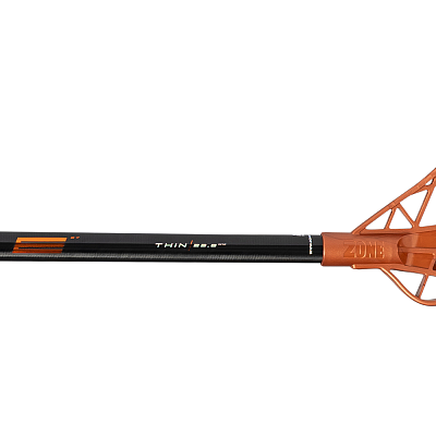 Zone AIR/ONE "ONE" (THIN) 27 RAW/COPPER