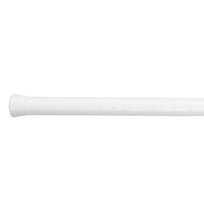 Zone AIR/ONE "ONE" (THIN) 27 RAW/COPPER