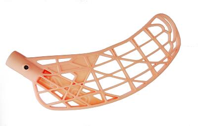Oxdog čepel Avox MB Apricot