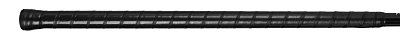 Unihoc Superstar 30 SR 12 + 6 míčků
