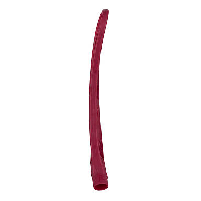 Oxdog čepel Optilight Carbon MBC Bleached Red