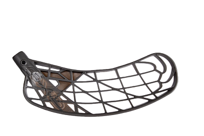 Oxdog čepel Avox MB Smoke grey