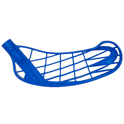 UNIHOC čepel EVO3 Hook