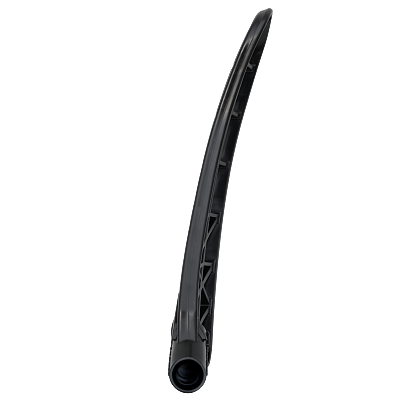 Salming Trident čepel Touch X