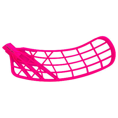 Salming Trident čepel Touch X