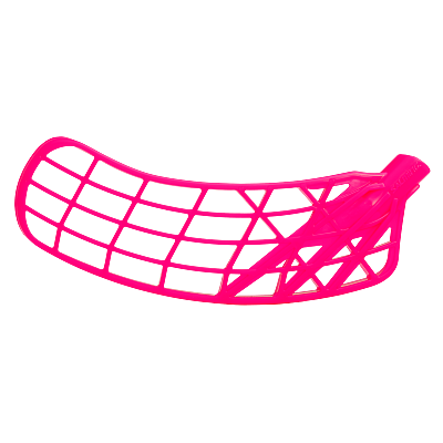 Salming Trident čepel Touch X