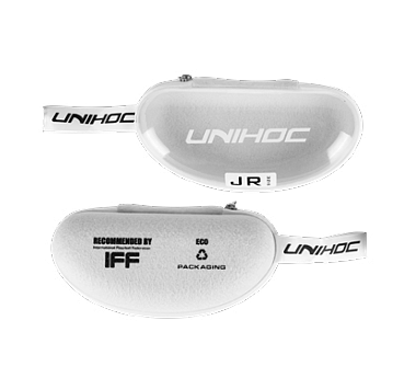 Unihoc Energy JR brýle blue