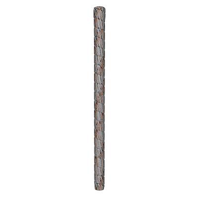 Fatpipe Omotávka WTB Oranžová/Šedá/Černá