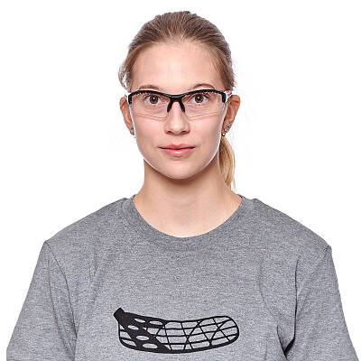 Fatpipe ochranné brýle Protective Eyewear set kids
