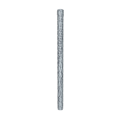 Fatpipe Omotávka WTB Bílá/Šedá/Černá