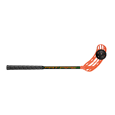 Fatpipe hok. MINI + míček