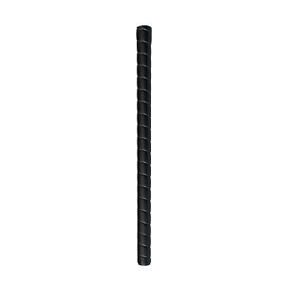 Fatpipe omotávka Thin Černá (3-PACK)