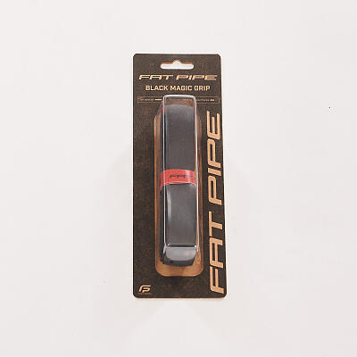 Fatpipe Omotávka Black Magic