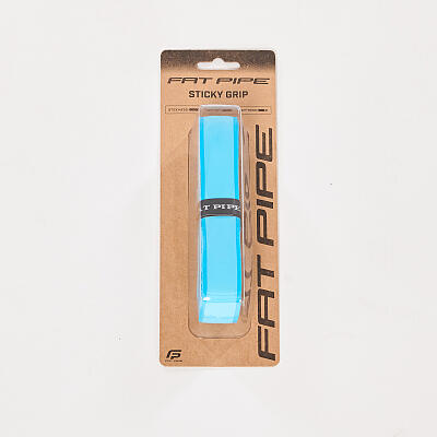 Fatpipe Omotávka Sticky Baby Blue