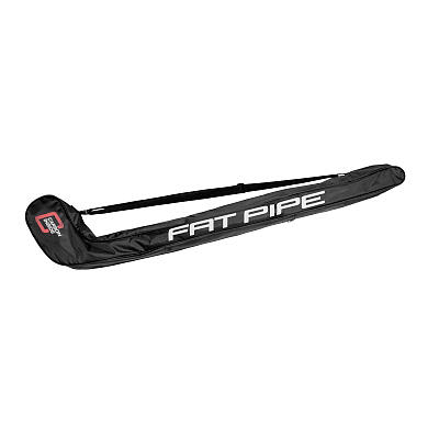 Fatpipe Satellite - Small Stickbag