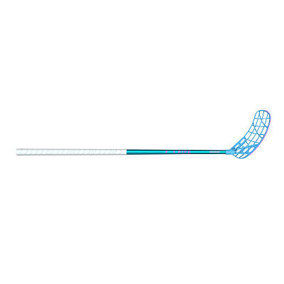 Fatpipe SLICKS 29 CTRL Baby Blue/Le Pink FH2