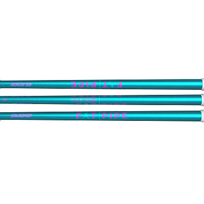 Fatpipe SLICKS 29 CTRL Baby Blue/Le Pink FH2