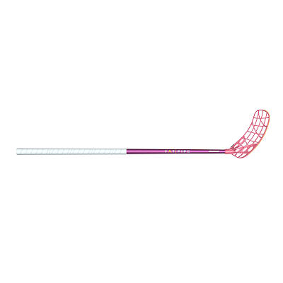Fatpipe SLICKS 27 CTRL Shrimp Pink/Gold FH2