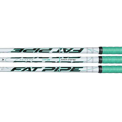 Fatpipe Core 33 CTRL FH2 Coral Green