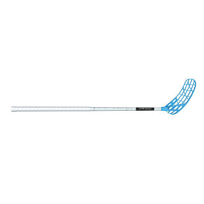 Fatpipe K.O. 28 CTRL Baby blue