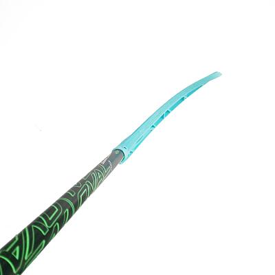 Fatpipe Real Oval 27 CTRL Baby blue